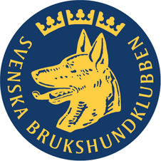 Tibro brukshundklubb